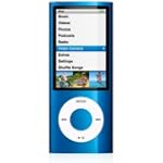Apple iPod