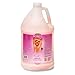 Bio-groom Silk Creme Rinse for Dogs 1 Gallon