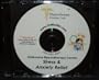 The Ultimate Self-hypnosis Stress & Anxiety Relief CD by: Master Clinical Hypnotherapist - Dr. A. C. Maillet (Reduce Stress Now!)