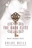 Produkt-Bild: (The Dark Elite) By Neill, Chloe (Author) Paperback on 02-Aug-2011