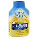 Hellman's Squeezable Easy Out Light Mayonnaise 24 fl oz-TWO BOTTLES