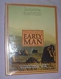 The atlas of early man