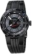 NEW ORIS WILLIAMS F1 KAZUKI NAKAJIMA LIMITED EDITION MENS WATCH 635 7613 47 84 RS NEW ORIS WILLIAMS F1 KAZUKI NAKAJIMA LIMITED EDITION MENS WATCH 635 7613 47 84 RS