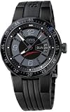 NEW ORIS WILLIAMS F1 KAZUKI NAKAJIMA LIMITED EDITION MENS WATCH 635 7613 47 84 RS