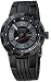 NEW ORIS WILLIAMS F1 KAZUKI NAKAJIMA LIMITED EDITION MENS WATCH 635 7613 47 84 RS