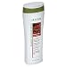 Jason Natural Cosmetics Color Enhancing Shampoo, for Red Hair, 8.5 fl oz (250 ml) (Pack of 2)