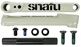 Snafu