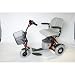 Search : Shoprider Cutie "L" Personal Travel Scooter