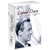 Legend Diary by William Holden (6 DVDs)