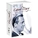 Legend Diary by William Holden (6 DVDs)