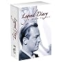 Legend Diary by William Holden (6 DVDs)