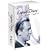 Legend Diary by William Holden (6 DVDs)