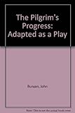 The pilgrim's progress