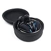Headphone case for KOSS PP KOSS Porta Pro High Quality NEW
