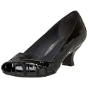 Clarks Women's Apple Star Pump