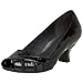 Clarks Women's Apple Star Pump