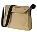 Search : Indiana Jones Satchel