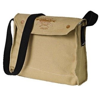  Indiana Jones Satchel