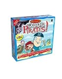 41kMwRU20rL. SL160  DICEcapades Word Pirates