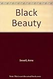 Black Beauty