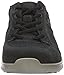 ECCO Men's Hayes Sneaker