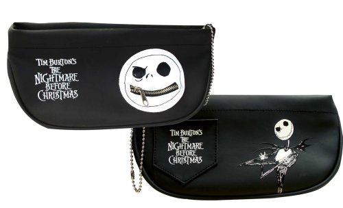 Imagen principal de Trend Import 101315  - Estuche diseño Pesadilla antes de Navidad