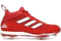 Adidas Mens Baseball Cleats D KING M PRO 02