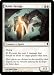 FOIL Noble Vestige - Zendikar Foil Common - Foil Magic the Gathering