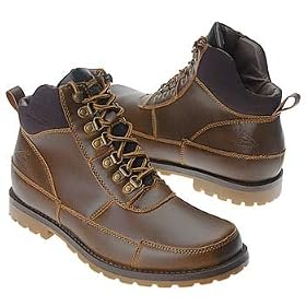 Deer Stags Mens Long by Deer Stags