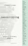 Namedropping: Mostly Literary Memoirs