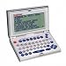Computer Hardware : Franklin OALD-470 Oxford Advanced Learner's Dictionary (7. Ausgabe)