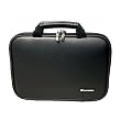 Dell Inspiron Mini 9 Notebook Premium Double Foam Pouch Case (8.9 inch)