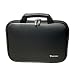 Dell Inspiron Mini 9 Notebook Premium Double Foam Pouch Case (8.9 inch)