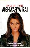 Hall of Fame: Aishwarya Rai