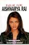 Hall of Fame: Aishwarya Rai