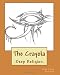 Search : The Crayola: ..Deep Religion..
