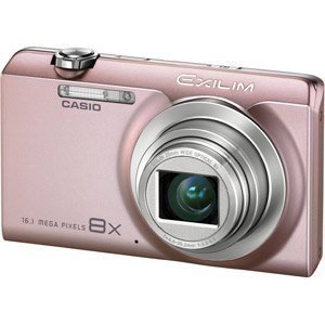 cyber monday price Casio EX-Z3000PK