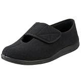 Foamtreads Womens Kendale Slipper