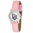 New Jersey Nets Ladies/Child Pink Player Series Watch - NBA Basketball
