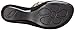 Athena Alexander Women's Gayle Wedge Sandal
