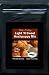 Julia's Light N Sweet Hush puppy Mix 1 Lb