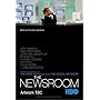 The Newsroom (HBO) [DVD] <b>DVD</b> ~ Alison Pill