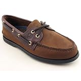 Sperry Top-Sider Authentic Originals Mens Boat Shoes