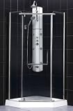 DreamLine Horizon-1 Shower Enclosure