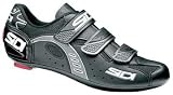 Sidi Zeta Mega Mesh (for wide feet)