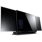 Portable Device Accessories,Adorama