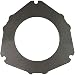 87708435 New Brake Separator Plate For Case-IH Industrial Models 580M 580SM +