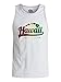 Quiksilver Men's Shootz Tank Top