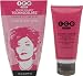 Joico ICE Spiker Colorz Technocolorz Trip'd Out Pink 1.69 oz