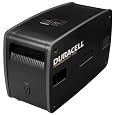 Duracell 852-1807 1,800 Watt Five Outlet Rechargeable Power Source